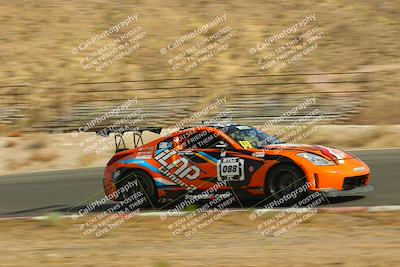 media/Jun-01-2025-CalClub SCCA (Sun) [[eae223c5dd]]/Group 2/Race 2/